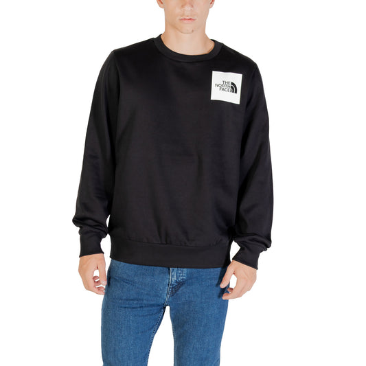 The North Face Sweatshirt Heren