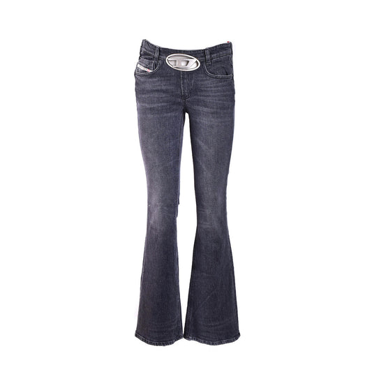 Diesel Jeans Dames