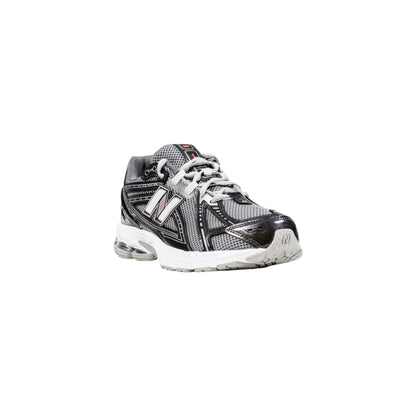New Balance Women Sneakers