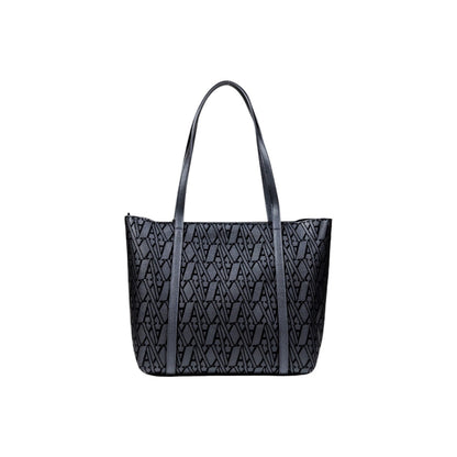 Armani Exchange Tas Dames