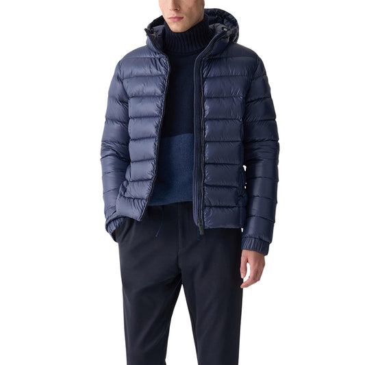 Colmar Originals Windbreaker Heren
