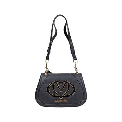 Love Moschino Tas Dames