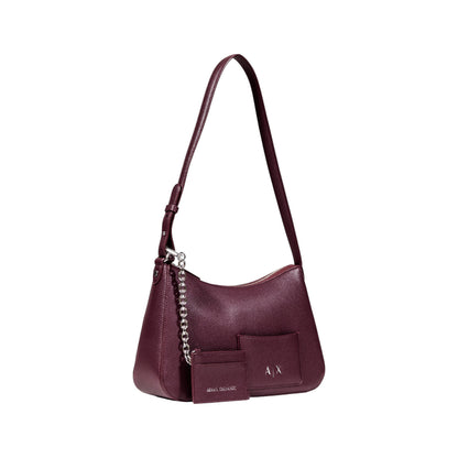 Armani Exchange Tas Dames