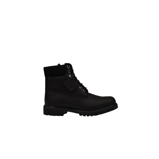 Timberland Herren Boots