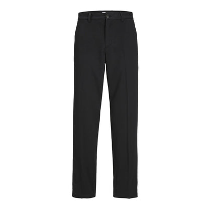 Jack & Jones Broek Heren