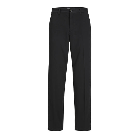 Jack & Jones Broek Heren