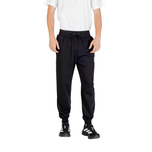 The North Face Broek Heren