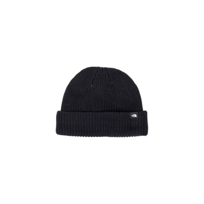 The North Face Hoed Heren