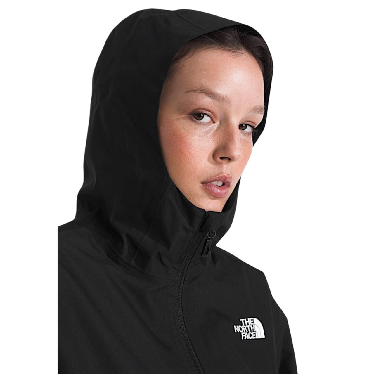 Veste The North Face Femme