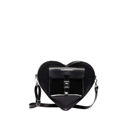 Dr. Martens Tas Dames