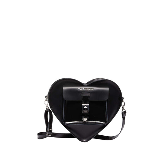 Dr. Martens Tas Dames