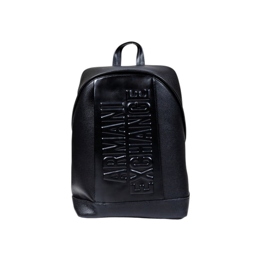 Armani Exchange Tas Heren