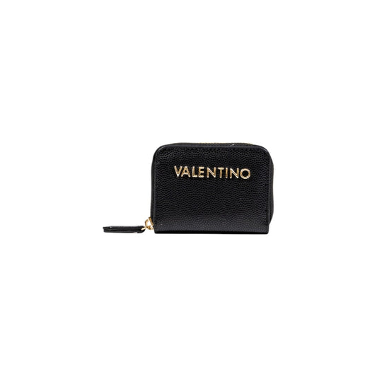 Valentino Portmonnee Dames