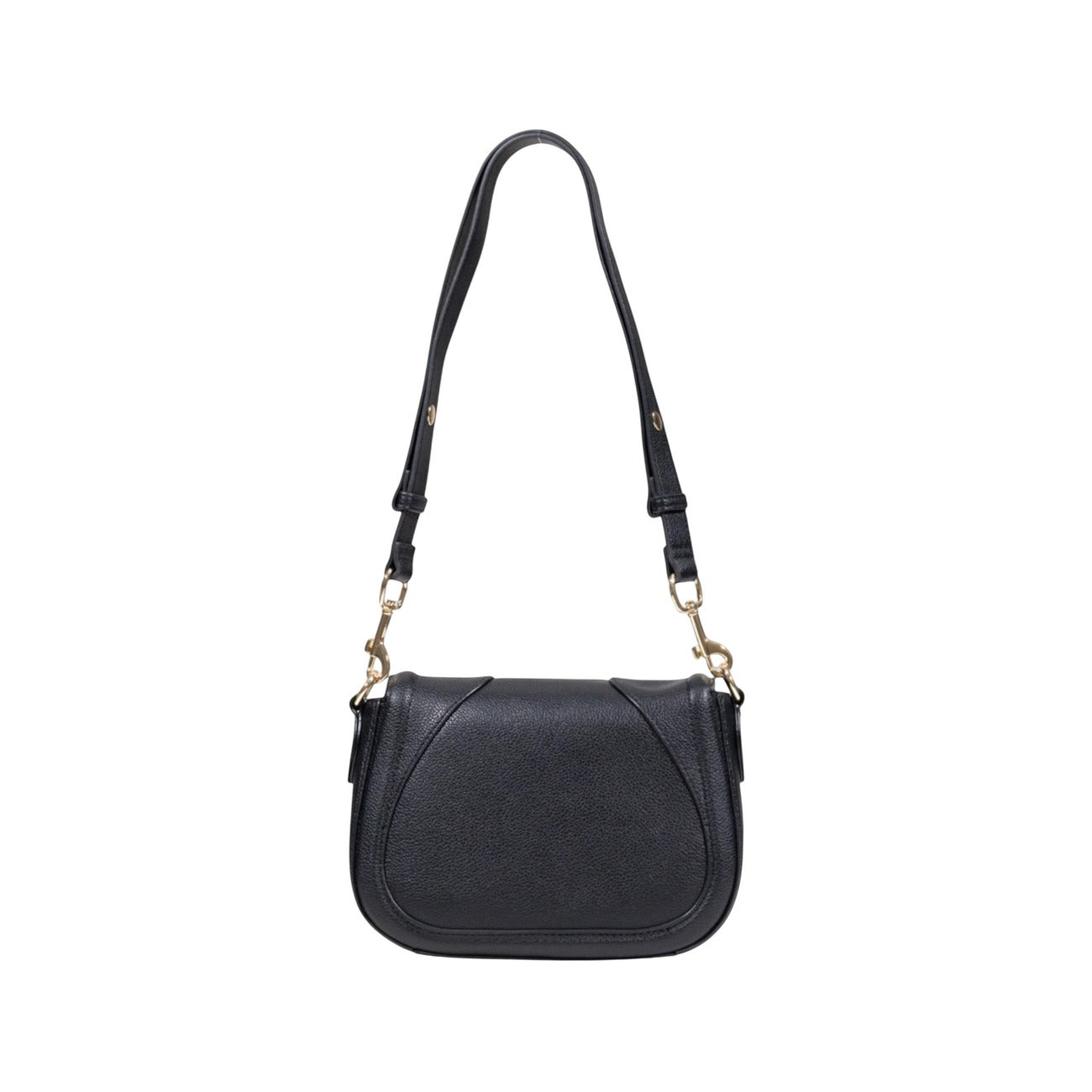 Love Moschino Tas Dames
