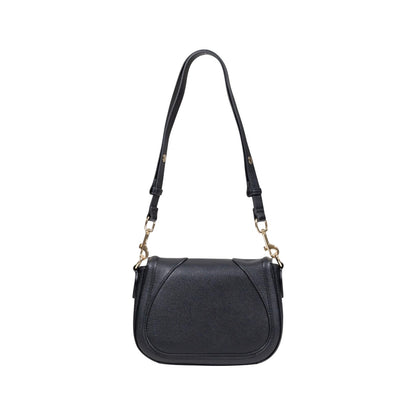 Love Moschino Tas Dames