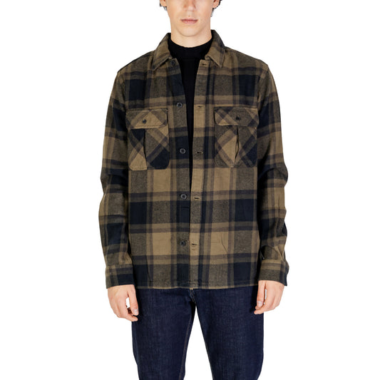 Only & Sons Shirt Heren