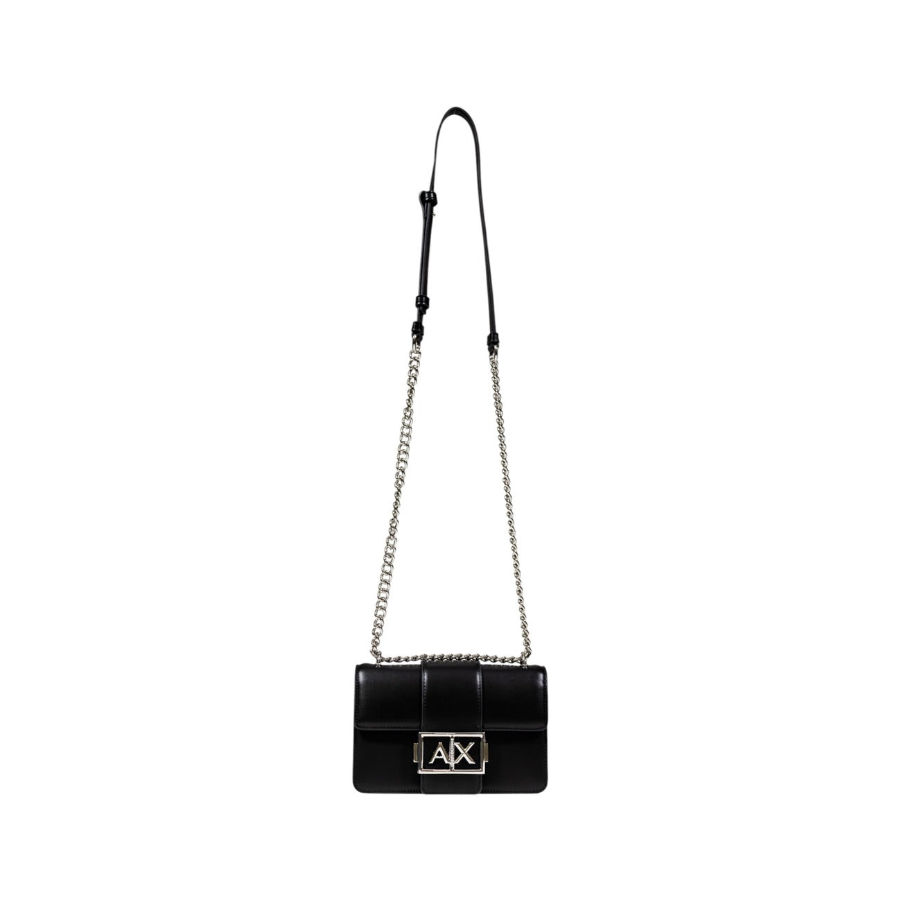 Armani Exchange Tas Dames