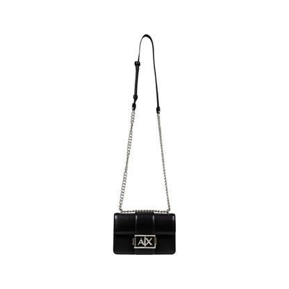 Armani Exchange Tas Dames