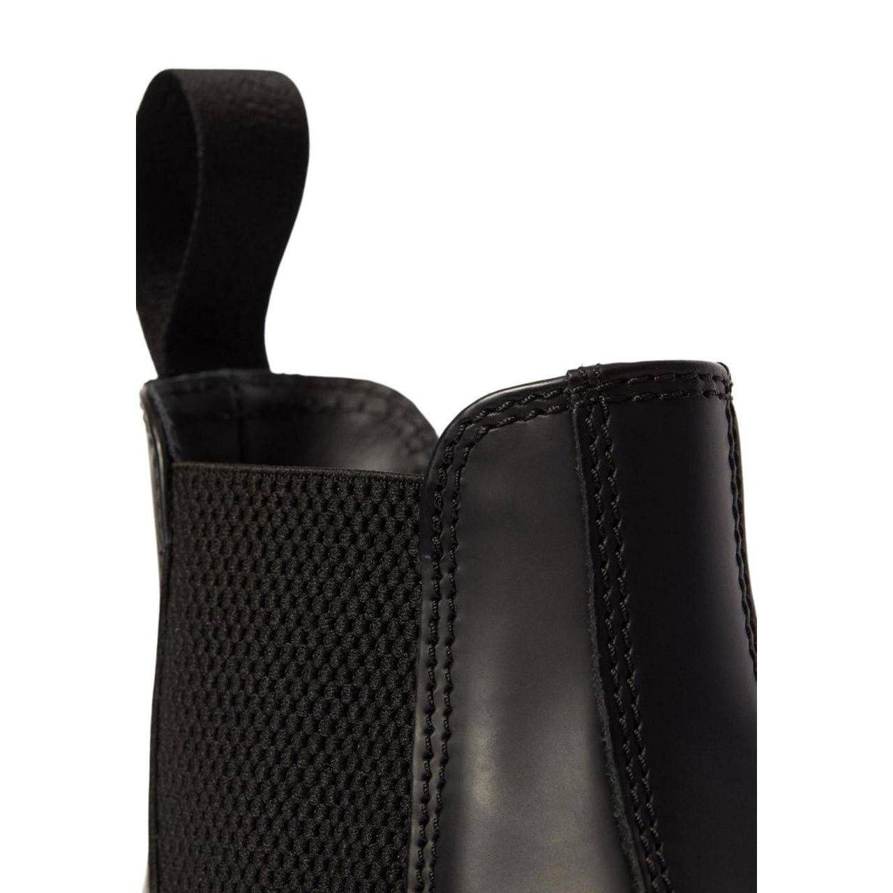 Dr. Martens Women Boots
