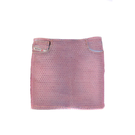 Diesel Rok Dames