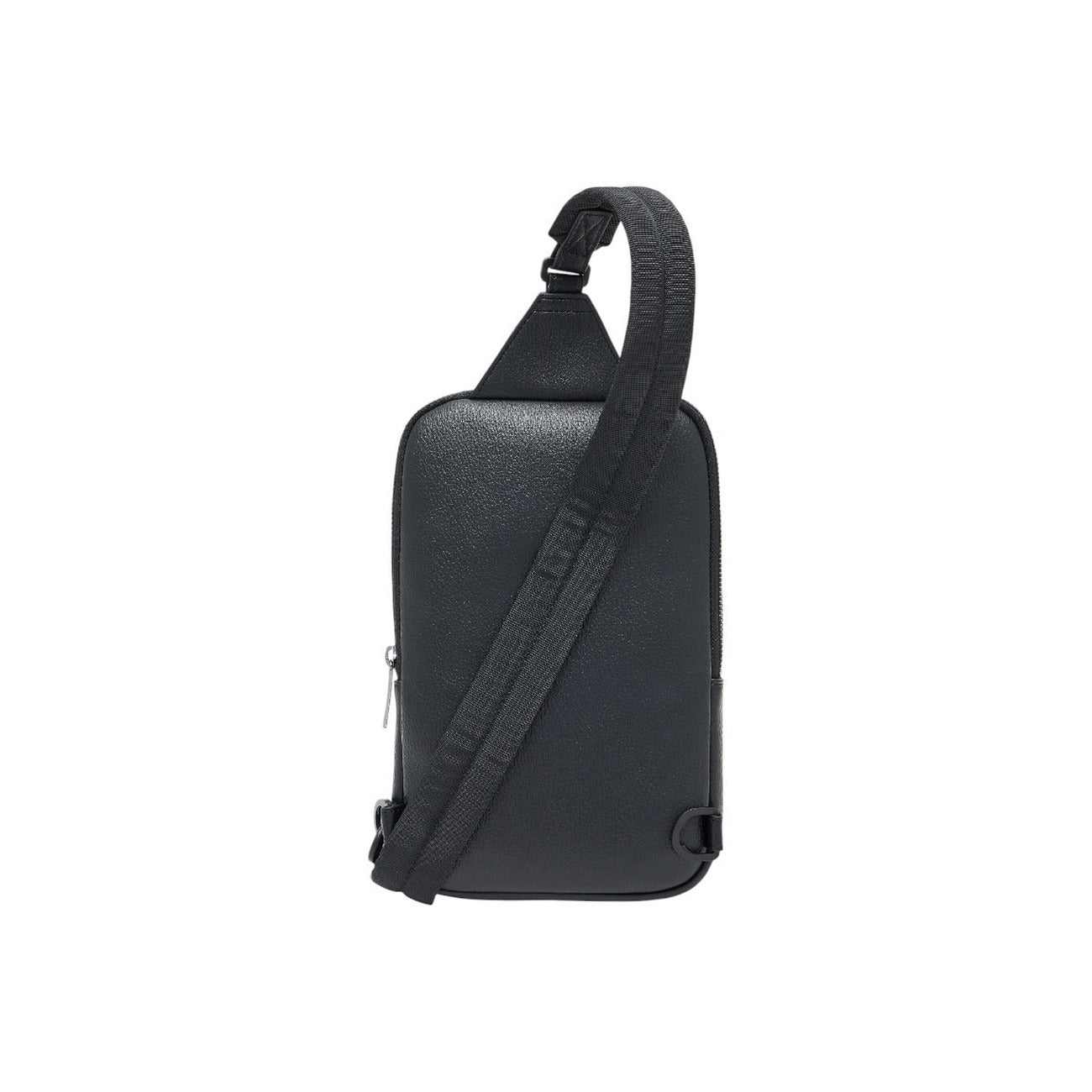 Armani Exchange Tas Heren