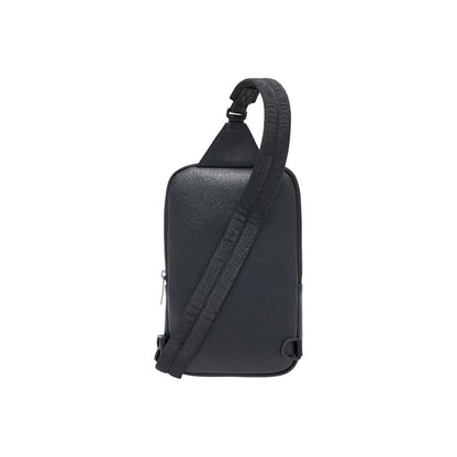 Armani Exchange Tas Heren