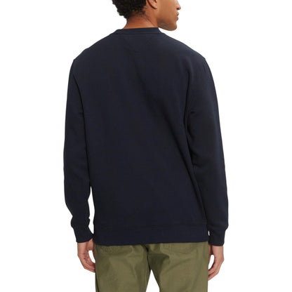 Tommy Hilfiger Jeans Sweatshirt Heren