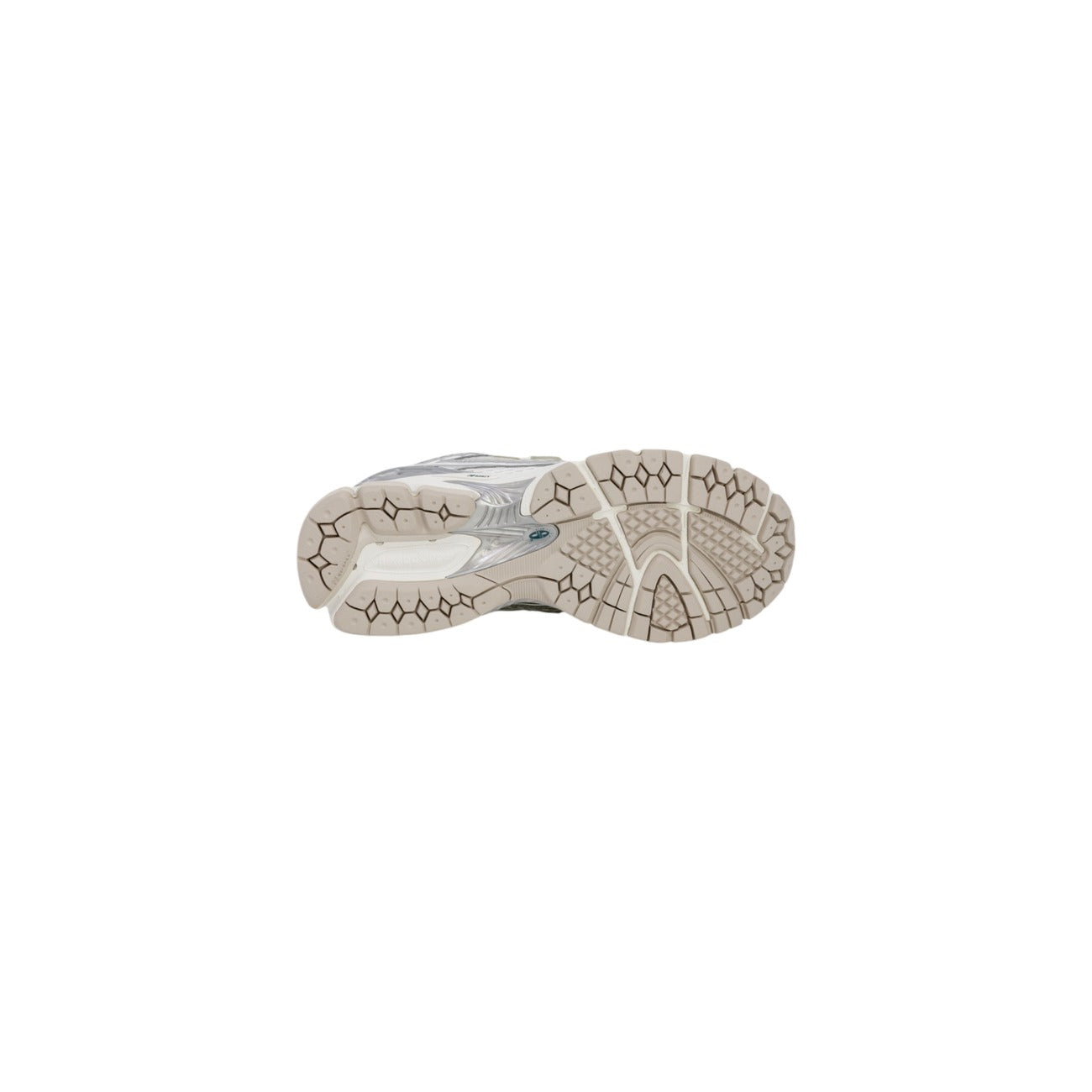 New Balance Women Sneakers