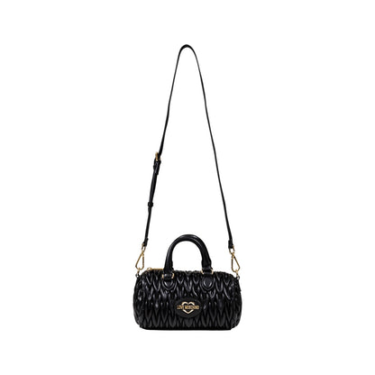Love Moschino Tas Dames