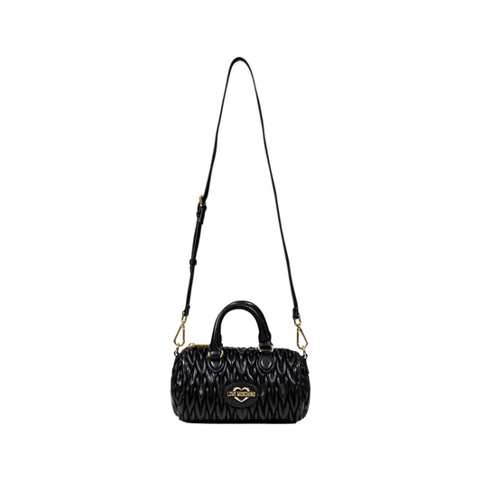 Love Moschino Tas Dames