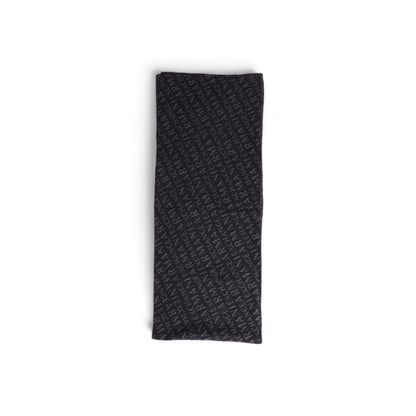 Armani Exchange Sjaal Heren