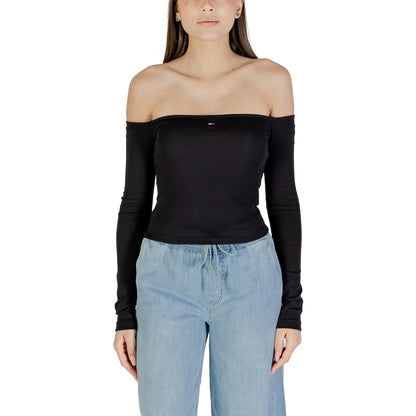 Tommy Hilfiger Jeans Top Dames