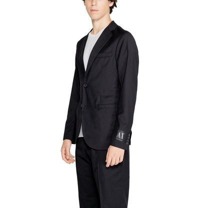 Armani Exchange Jack Heren