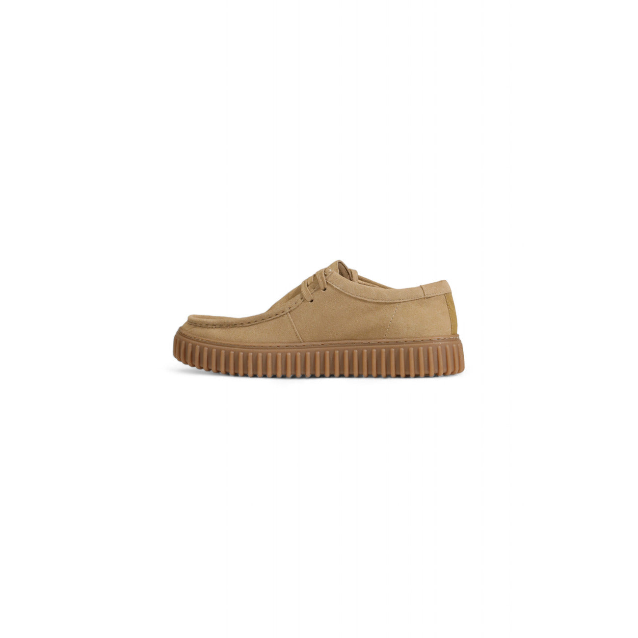 Clarks Heren Moccassin