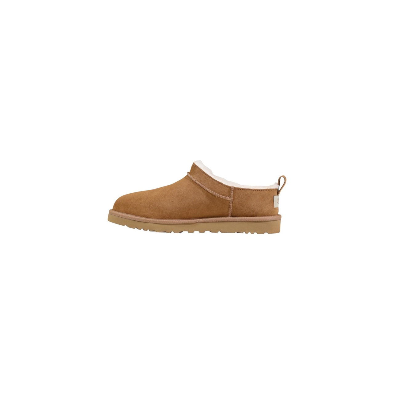 Ugg Heren Slip On Shoes