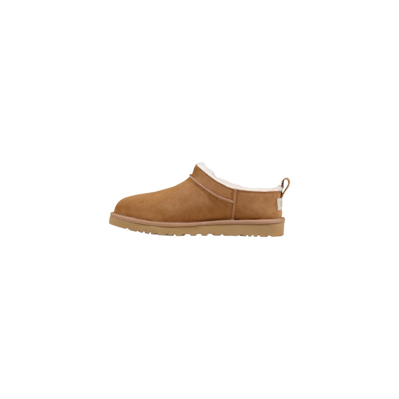 Ugg Heren Slip On Shoes