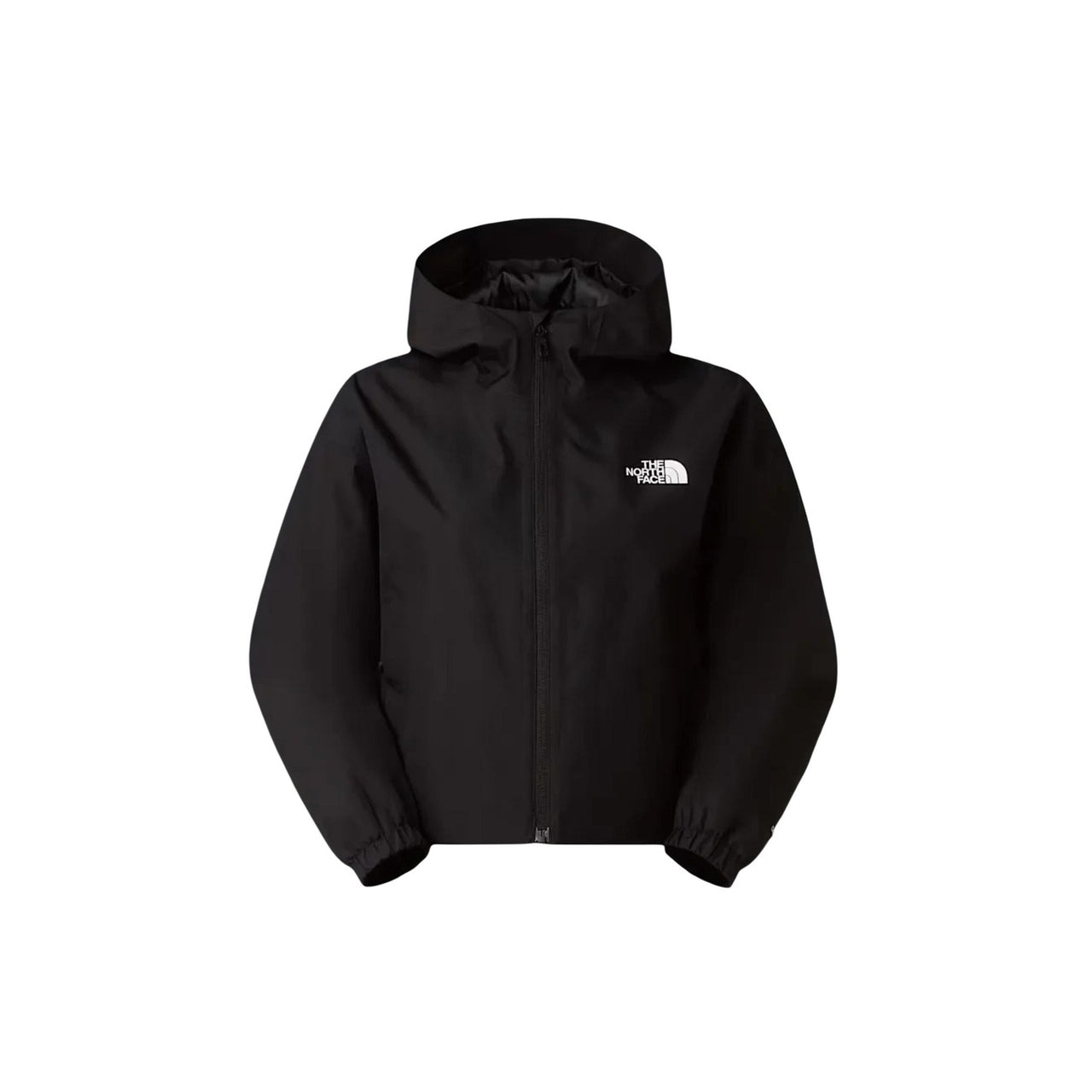 Veste The North Face Femme