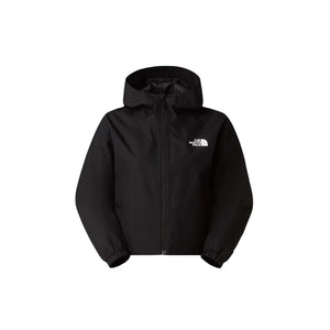 Veste The North Face Femme