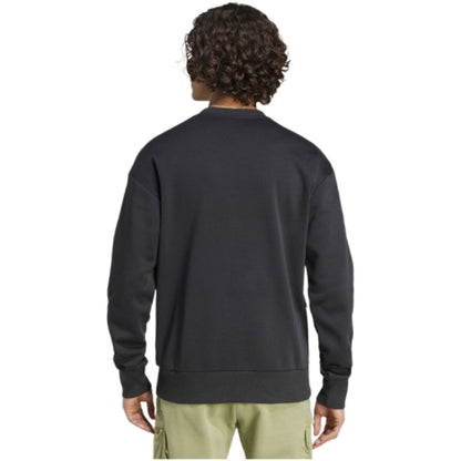 Adidas Sweatshirt Heren