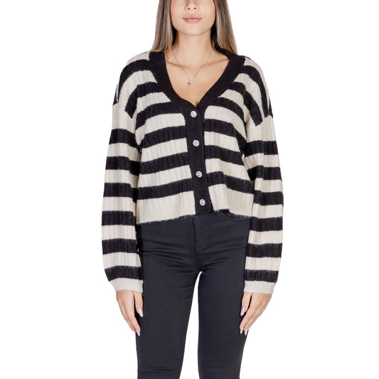 Vero Moda Cardigan Dames