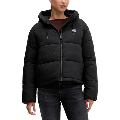 Tommy Hilfiger Jeans Windjack Dames