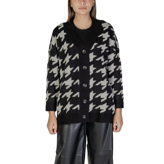 Vero Moda Cardigan Dames