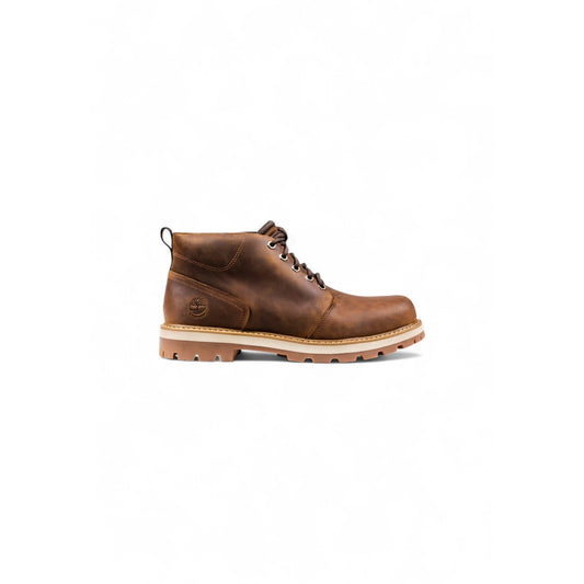 Timberland Herren Boots