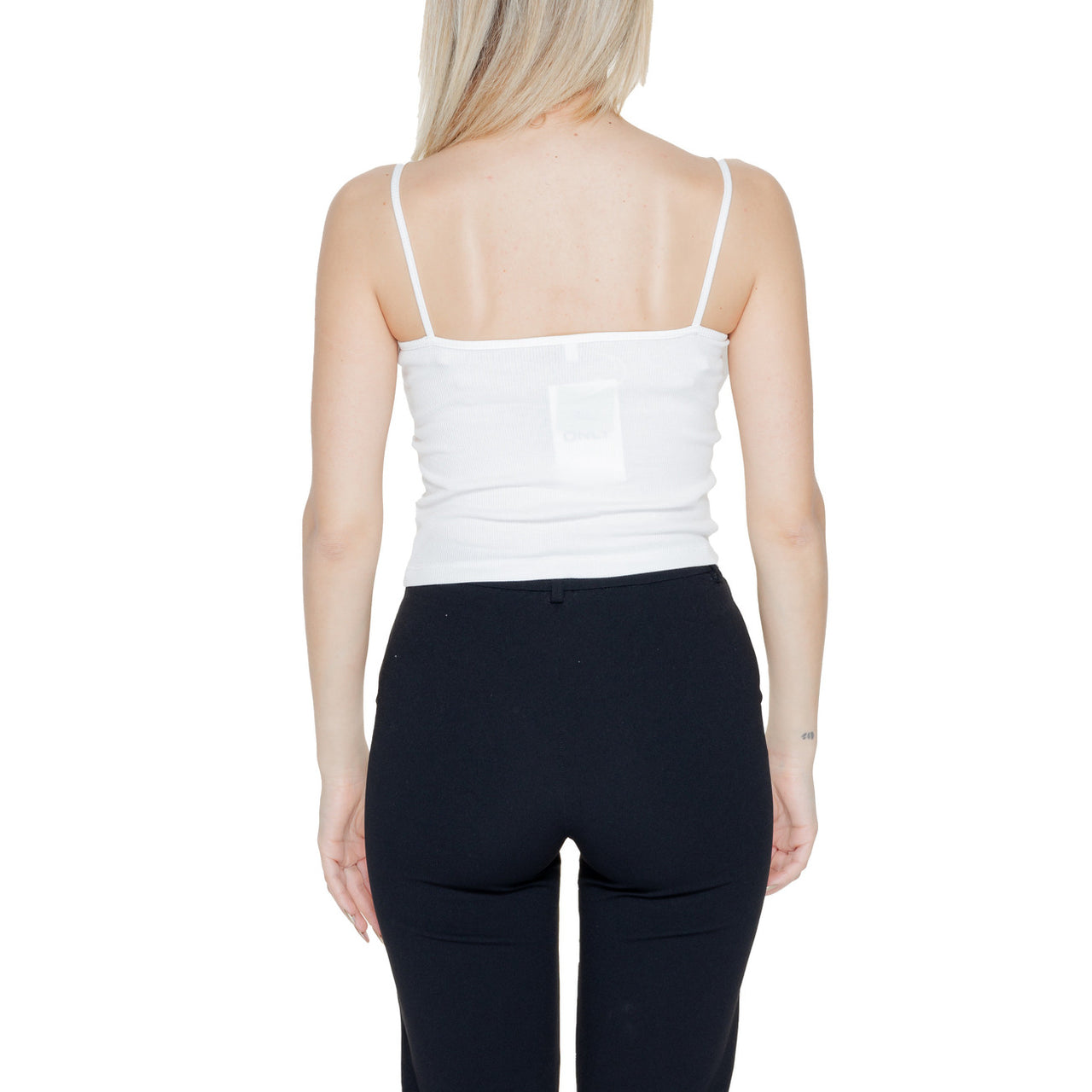 Only Vest Dames