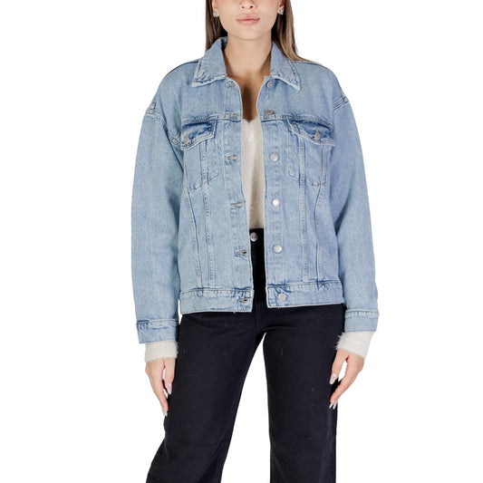 Vero Moda Jack Dames