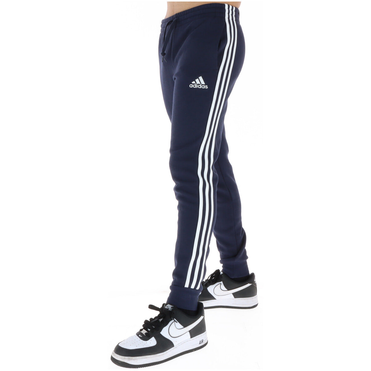 Adidas Broek Heren