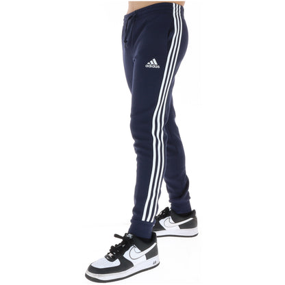 Adidas Broek Heren