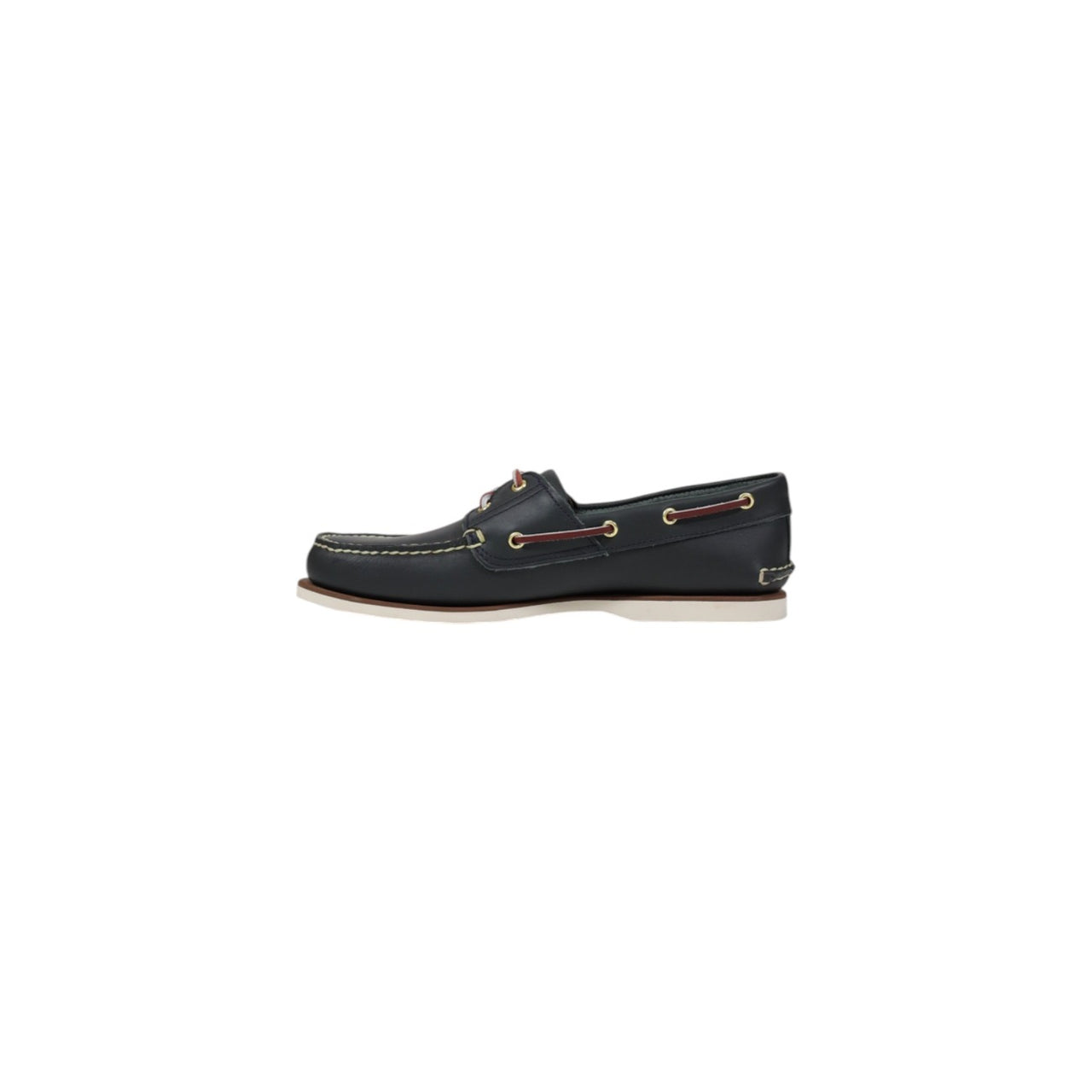 Timberland Heren Moccassin