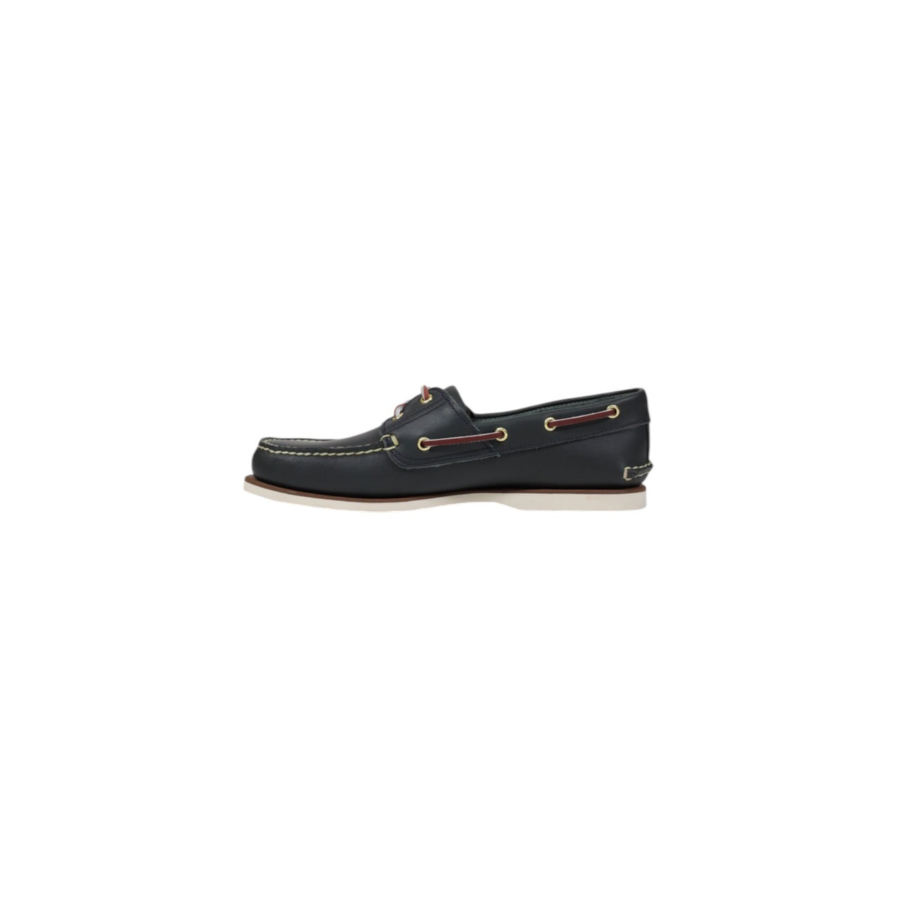 Timberland Heren Moccassin