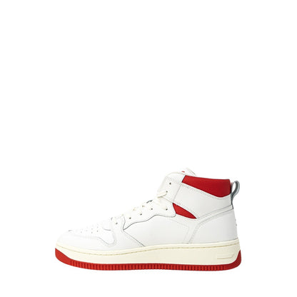 Tommy Hilfiger Jeans Heren Sneakers